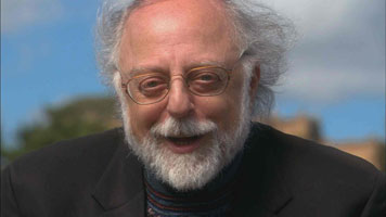 authors/fred-alan-wolf