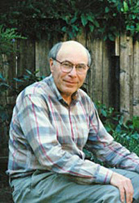 authors/lionel-corbett