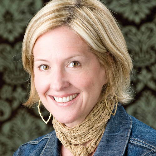 Brené Brown – Sounds True