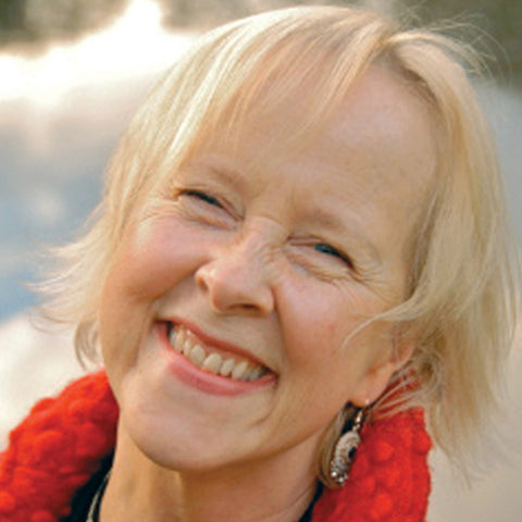 authors/chloe-goodchild