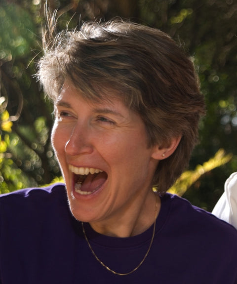 authors/julia-b-colwell-phd