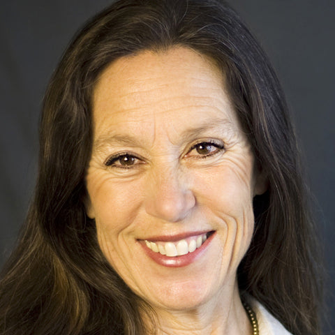 authors/diane-mandle