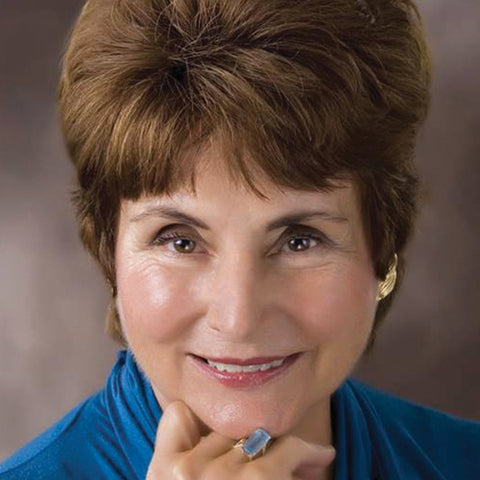 authors/dorothea-hover-kramer