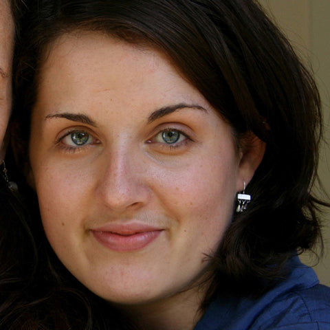 authors/eliza-reynolds