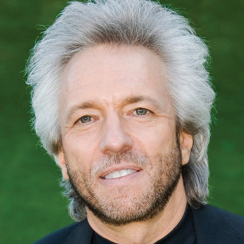 authors/gregg-braden