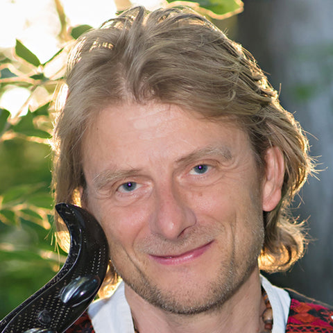 authors/hans-christian