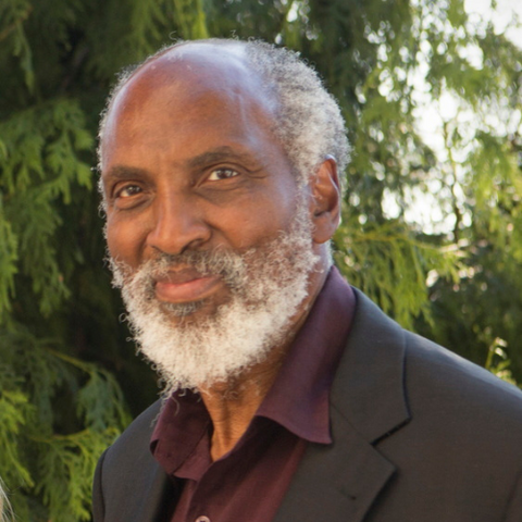 authors/john-a-powell