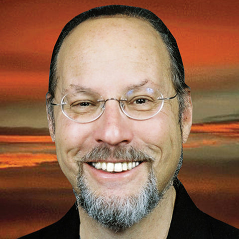 authors/jonathan-goldman