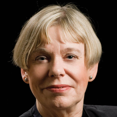 authors/karen-armstrong