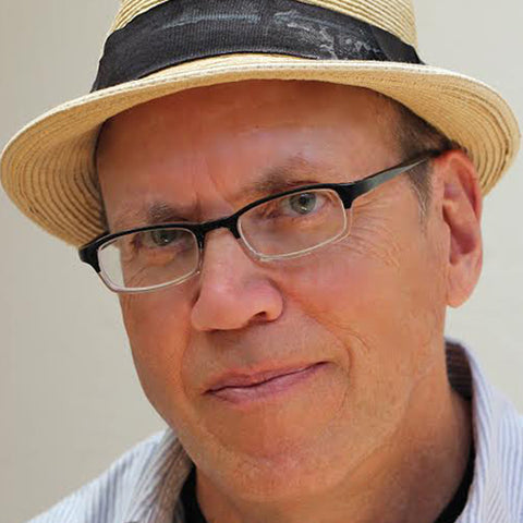 authors/kevin-griffin