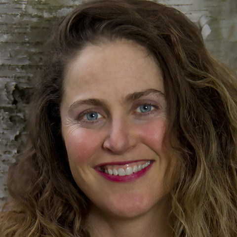 authors/lauren-walker