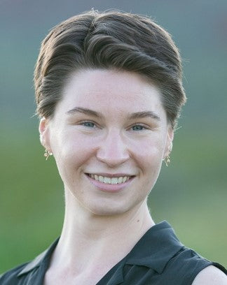 authors/lauren-geertsen
