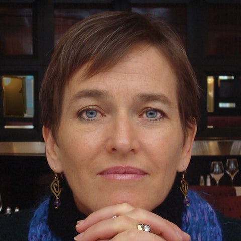 authors/leigh-fortson