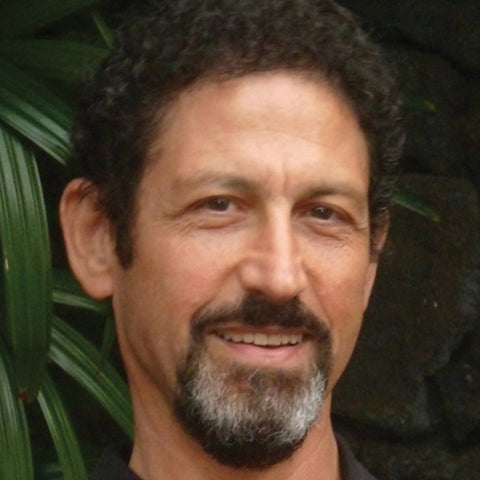 authors/lion-goodman