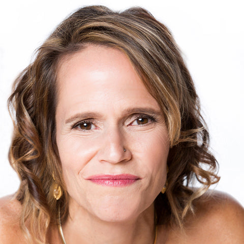 authors/mariana-caplan