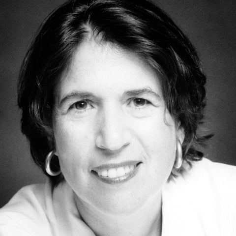 authors/natalie-goldberg