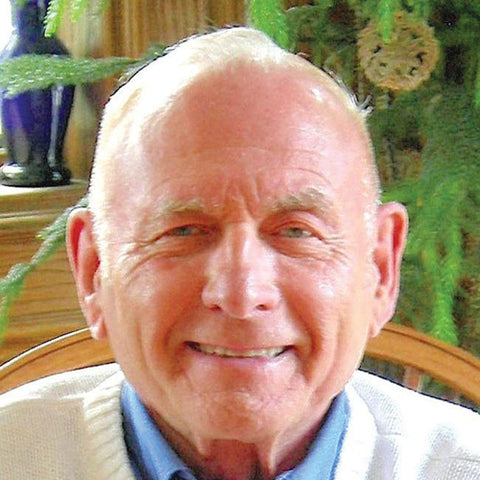 authors/norm-shealy