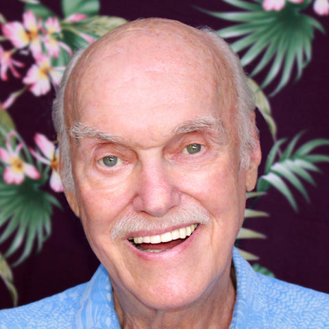 authors/ram-dass