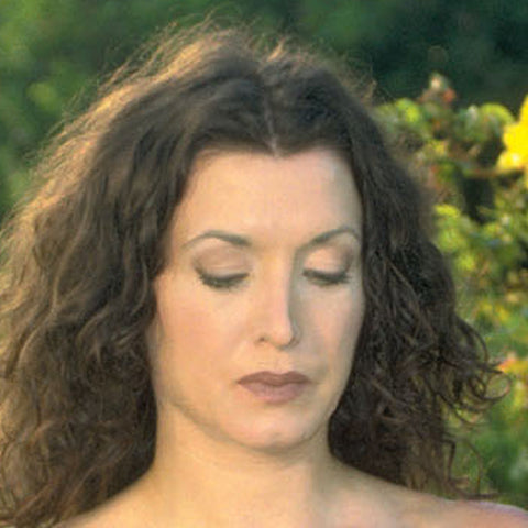 authors/sabrina-mesko