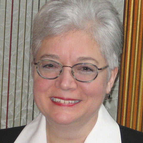 authors/sarajane-williams