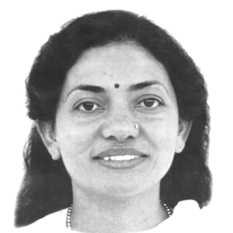 authors/shri-anandi-ma