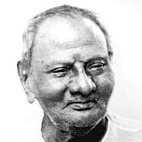 authors/sri-nisargadatta-maharaj