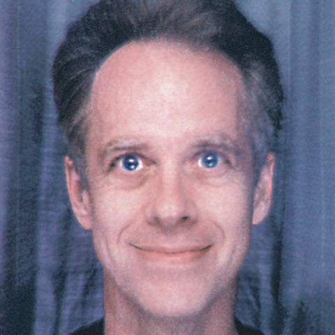 authors/stephen-laberge