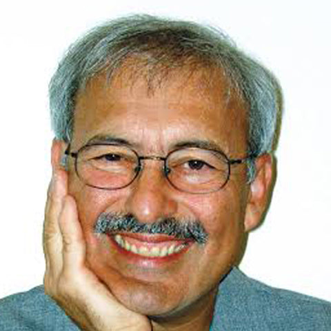 authors/steve-bhaerman