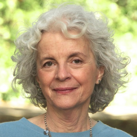 authors/susan-sands