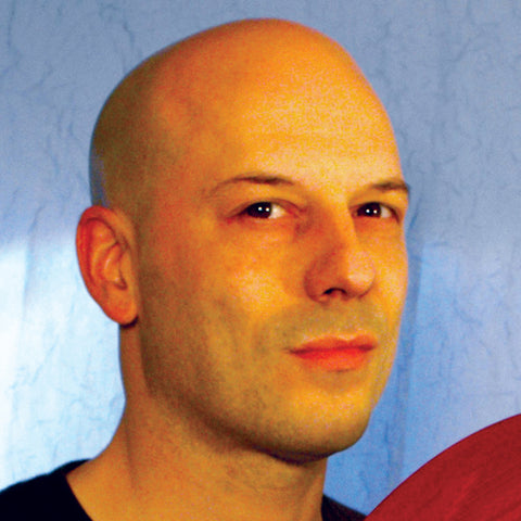 authors/tommy-brunjes