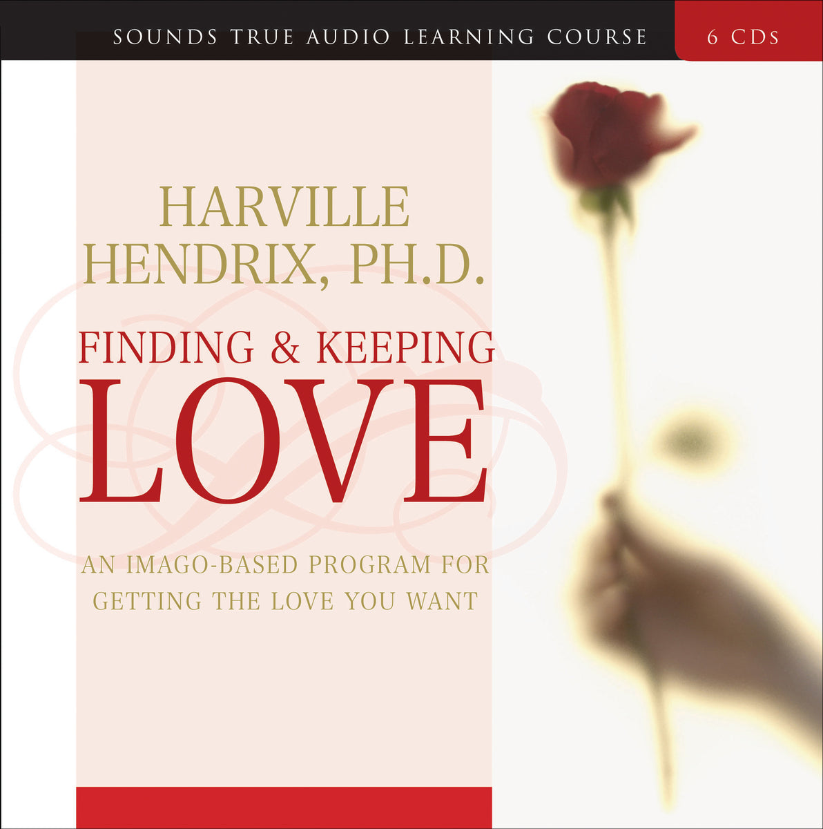 AF01280D-Finding-Keeping-Love-