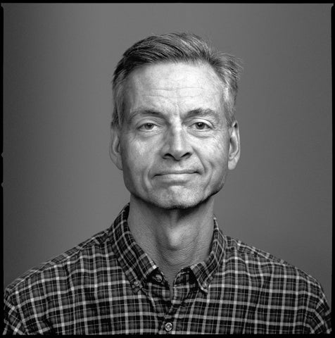 authors/robert-wright