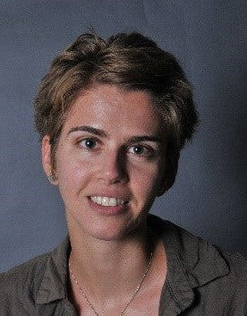 authors/olivia-weisser