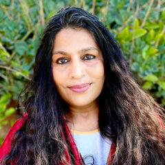 authors/acharya-shunya