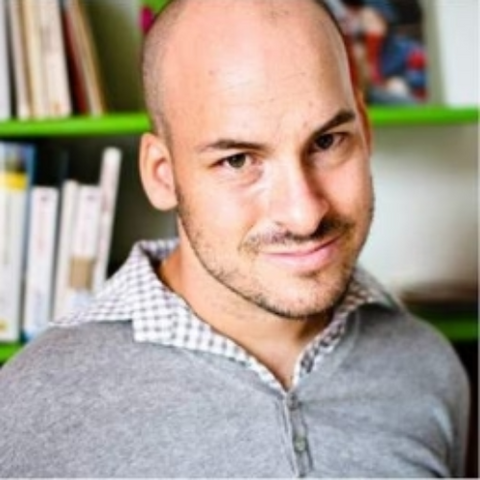 authors/alexandre-jollien