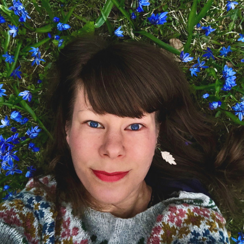 authors/anna-emilia-laitinen