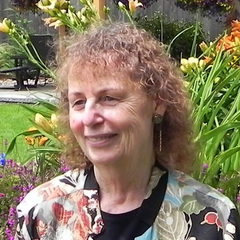 authors/bonnie-badenoch