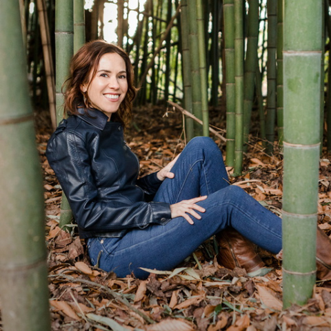 authors/carley-hauck