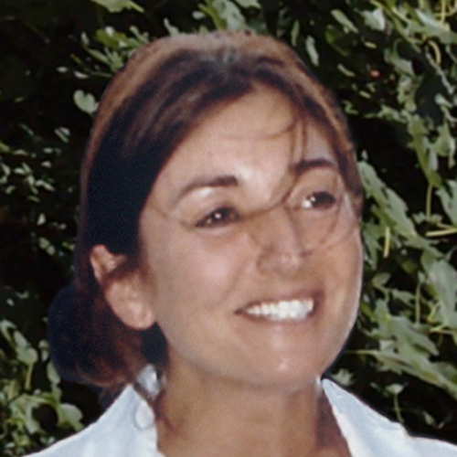 Carme  Lemniscates