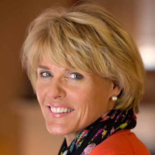 Caroline Adams Miller