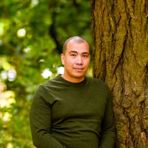 authors/charlie-gilkey