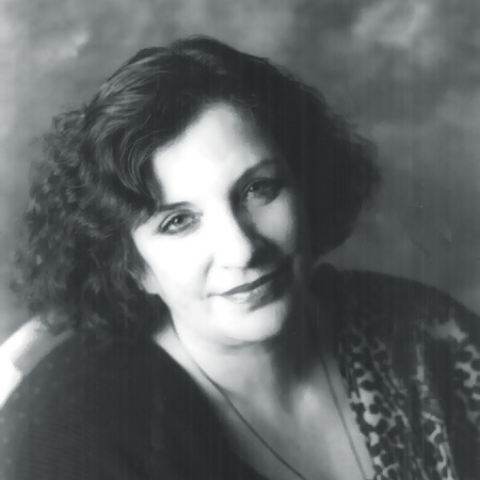 authors/clarissa-pinkola-estes