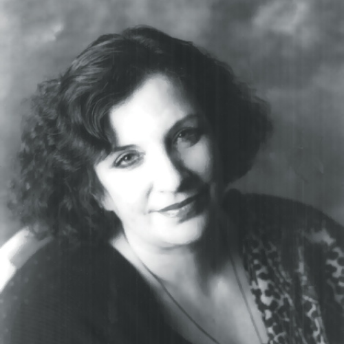 The Dangerous Old Woman – Sounds True