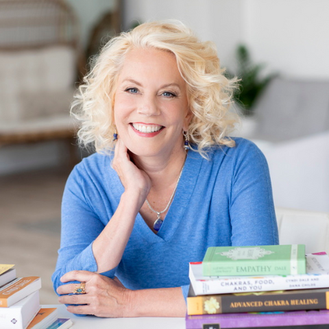 authors/cyndi-dale