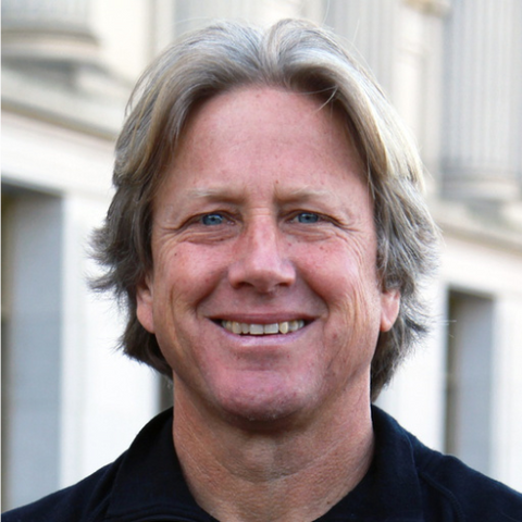 authors/dacher-keltner