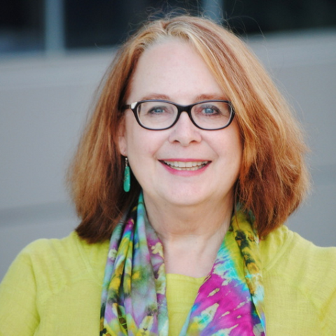 authors/deborah-wiles