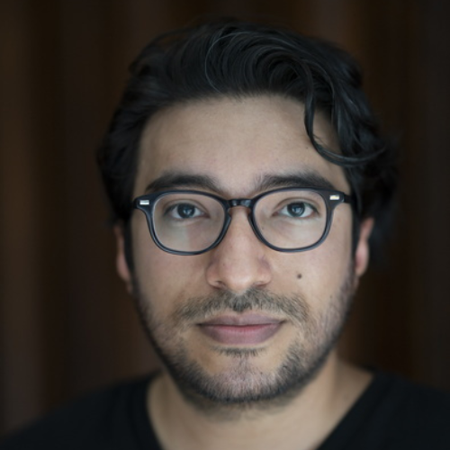 Diego Perez