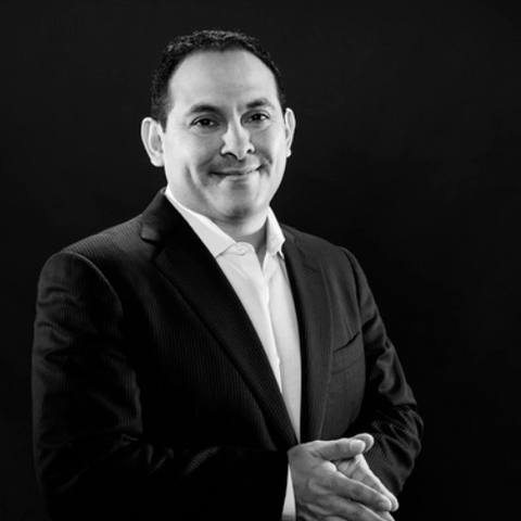 authors/don-miguel-ruiz-jr