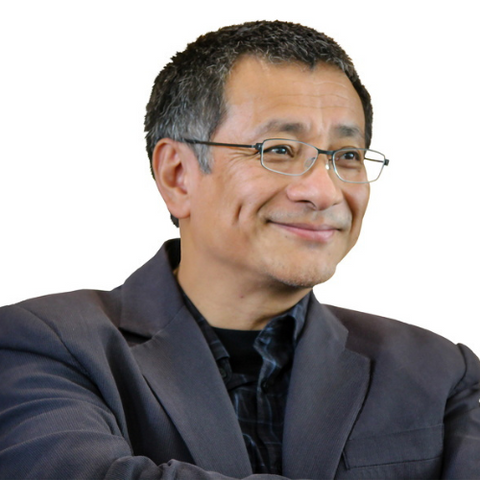 authors/dzogchen-ponlop-rinpoche