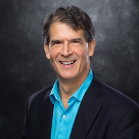 authors/eben-alexander